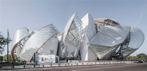 tableau fondation louis vuitton|fondation vuitton site officiel.